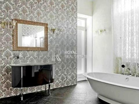 будинок за адресою Київ, Пирятинська вул., 6