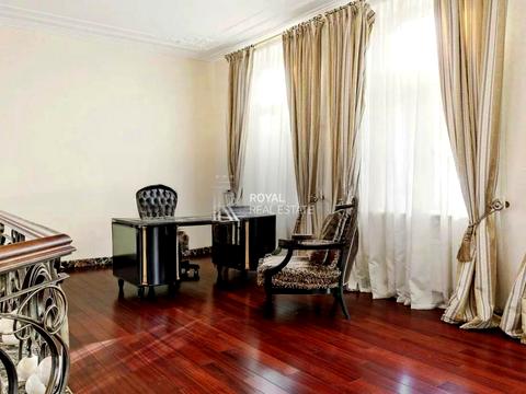 будинок за адресою Київ, Пирятинська вул., 6