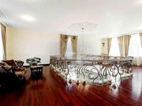 будинок за адресою Київ, Пирятинська вул., 6