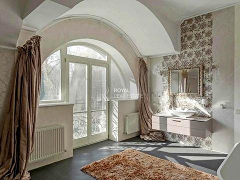 будинок за адресою Київ, Пирятинська вул., 6