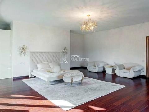 будинок за адресою Київ, Пирятинська вул., 6