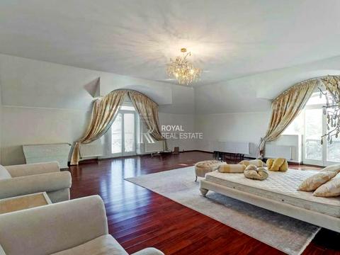 будинок за адресою Київ, Пирятинська вул., 6