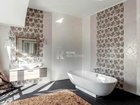 будинок за адресою Київ, Пирятинська вул., 6