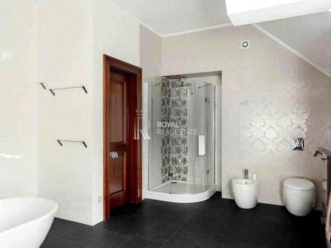 будинок за адресою Київ, Пирятинська вул., 6