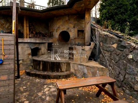 будинок за адресою Київ, Пирятинська вул., 6