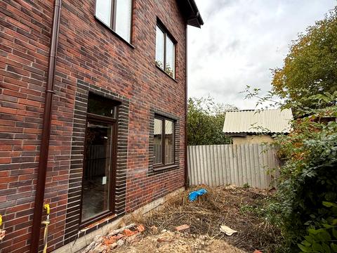 будинок за адресою Кулиняка вул. (Калініна), 3