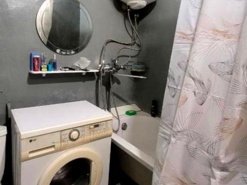 квартира по адресу Генерала Петрова ул., 78