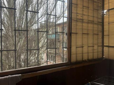 квартира по адресу Генерала Петрова ул., 78