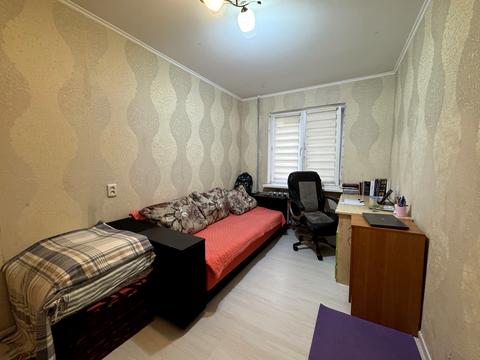 квартира за адресою Одеса, Космонавтів вул., 40