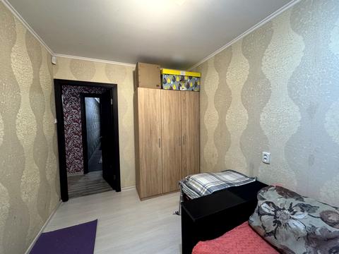 квартира за адресою Одеса, Космонавтів вул., 40