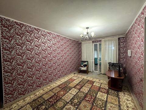 квартира за адресою Одеса, Космонавтів вул., 40