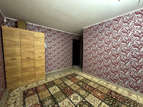 квартира за адресою Одеса, Космонавтів вул., 40