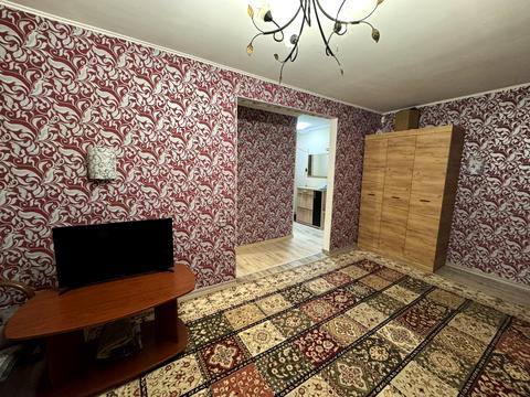 квартира за адресою Одеса, Космонавтів вул., 40