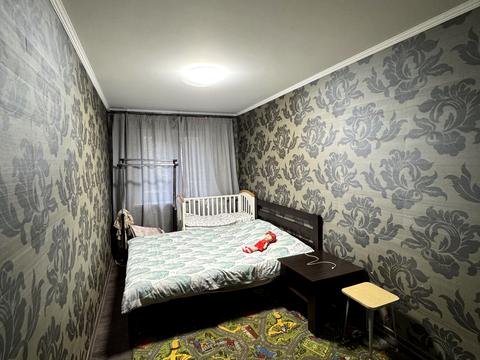 квартира за адресою Одеса, Космонавтів вул., 40