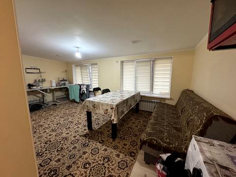 квартира за адресою Одеса, Космонавтів вул., 40