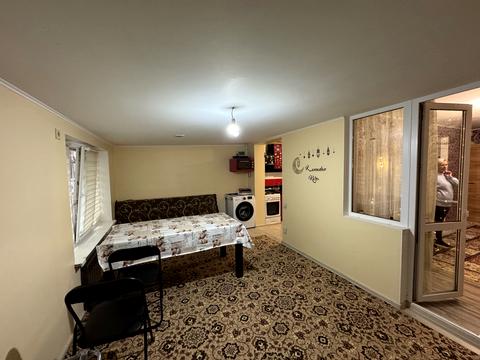 квартира за адресою Одеса, Космонавтів вул., 40