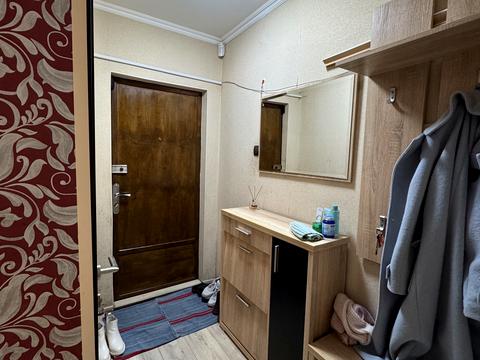 квартира за адресою Одеса, Космонавтів вул., 40