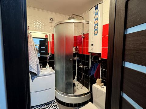 квартира за адресою Одеса, Космонавтів вул., 40