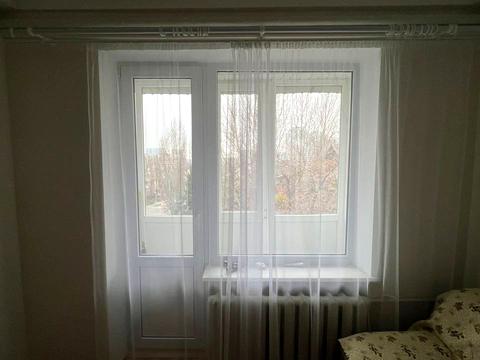 квартира за адресою Михайла Бойчука вул. (Кіквідзе), 6-А