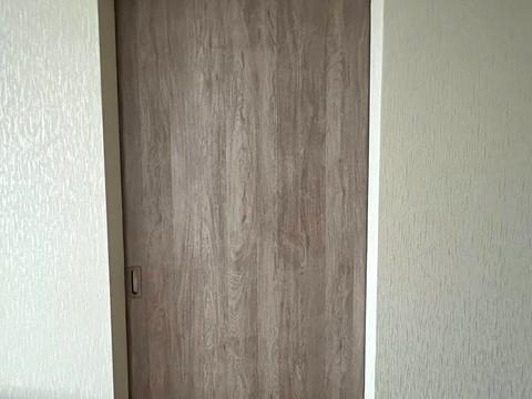 квартира за адресою Михайла Бойчука вул. (Кіквідзе), 6-А