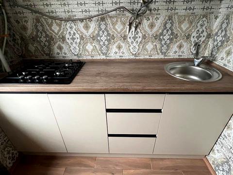 квартира за адресою Михайла Бойчука вул. (Кіквідзе), 6-А