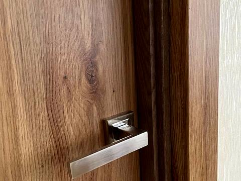 квартира за адресою Михайла Бойчука вул. (Кіквідзе), 6-А