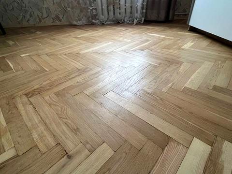 квартира за адресою Михайла Бойчука вул. (Кіквідзе), 6-А