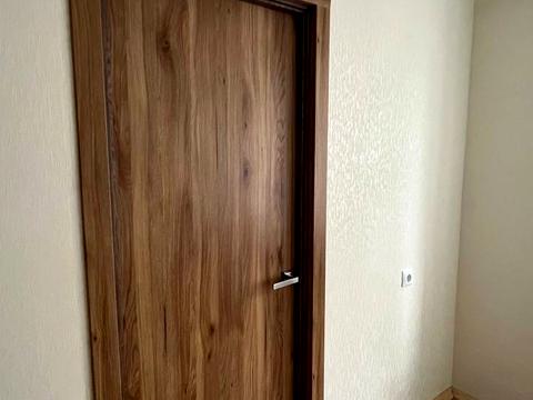 квартира за адресою Михайла Бойчука вул. (Кіквідзе), 6-А