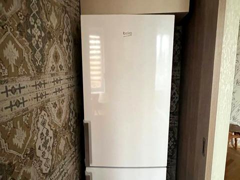 квартира за адресою Михайла Бойчука вул. (Кіквідзе), 6-А