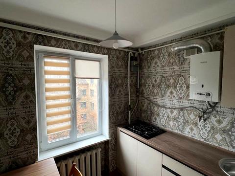 квартира за адресою Михайла Бойчука вул. (Кіквідзе), 6-А