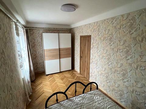 квартира за адресою Михайла Бойчука вул. (Кіквідзе), 6-А