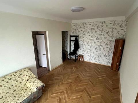 квартира за адресою Михайла Бойчука вул. (Кіквідзе), 6-А