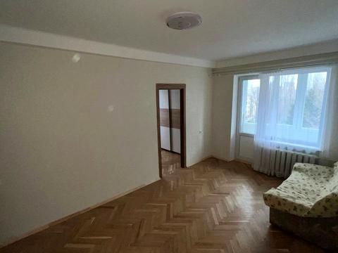 квартира за адресою Михайла Бойчука вул. (Кіквідзе), 6-А