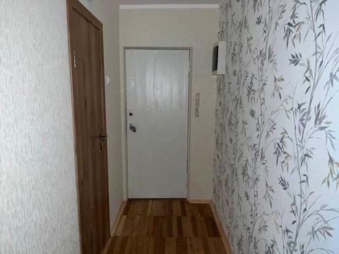 квартира за адресою Михайла Бойчука вул. (Кіквідзе), 6-А