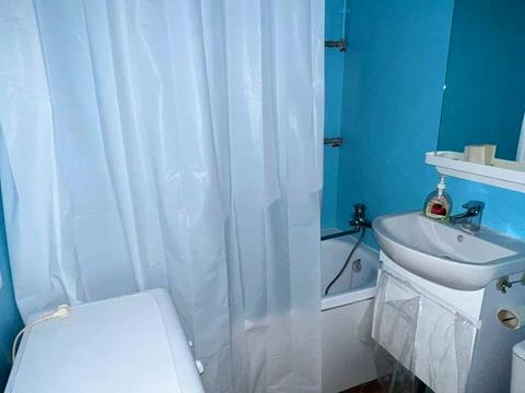 квартира за адресою Михайла Бойчука вул. (Кіквідзе), 6-А