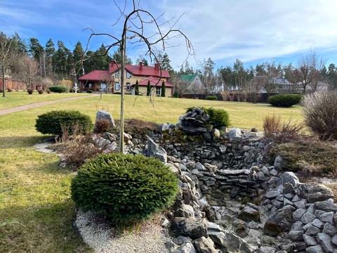 дом по адресу Світанкові, 1