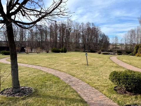 дом по адресу Світанкові, 1