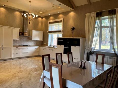 дом по адресу Світанкові, 1