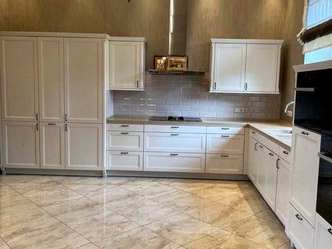 дом по адресу Світанкові, 1