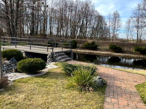 дом по адресу Світанкові, 1