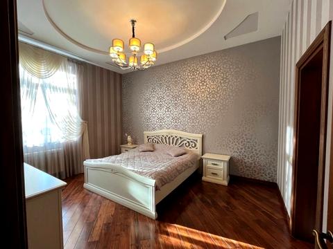 дом по адресу Світанкові, 1