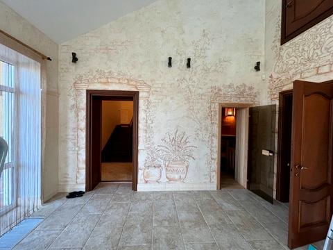 дом по адресу Світанкові, 1