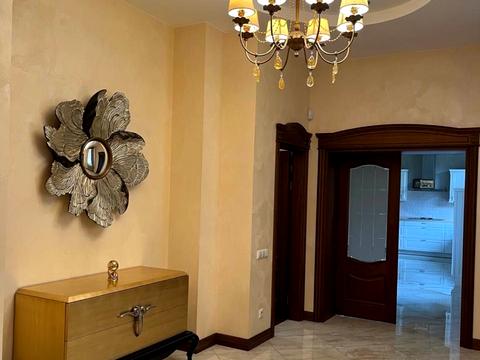 дом по адресу Світанкові, 1