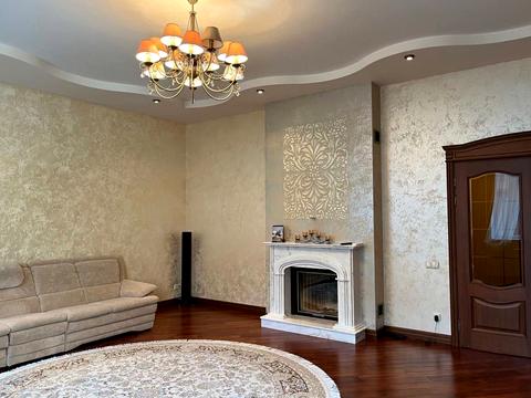 дом по адресу Світанкові, 1