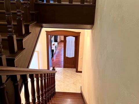 дом по адресу Світанкові, 1