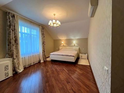 дом по адресу Світанкові, 1