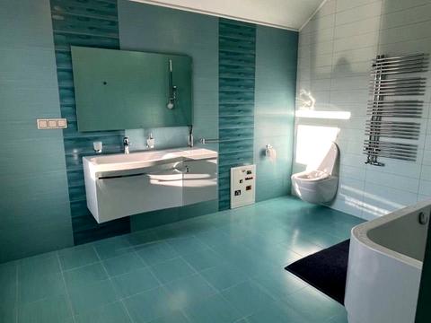 дом по адресу Світанкові, 1