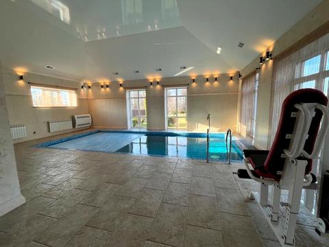 дом по адресу Світанкові, 1