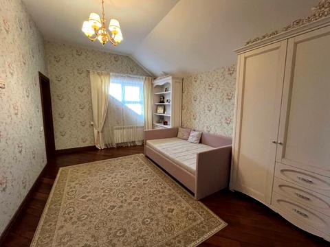 дом по адресу Світанкові, 1