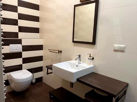 дом по адресу Світанкові, 1